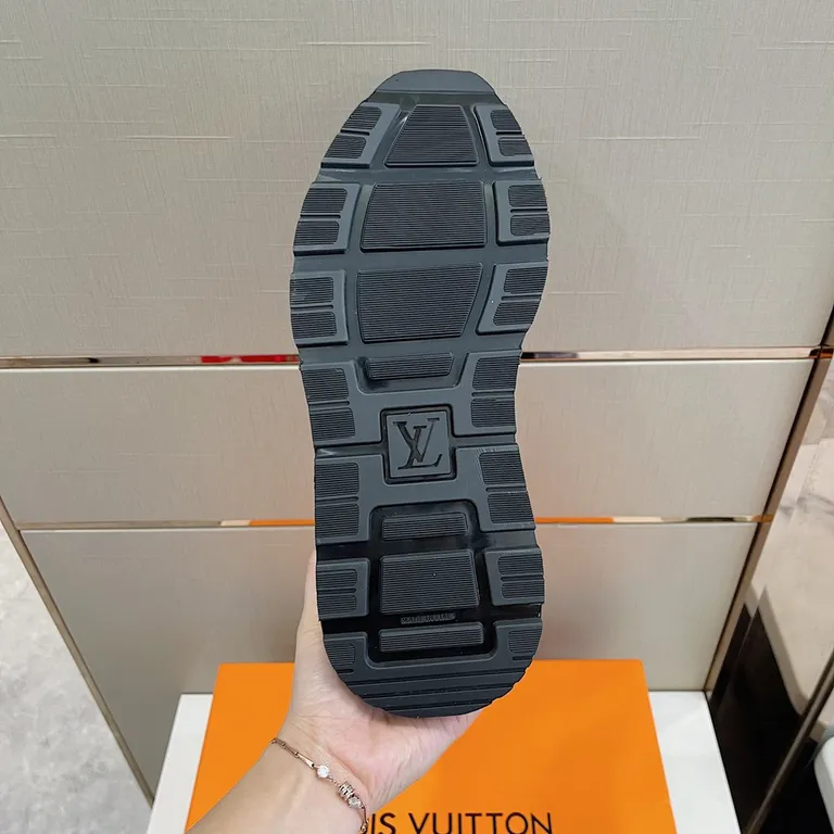 Louis Vuitton Shoe 